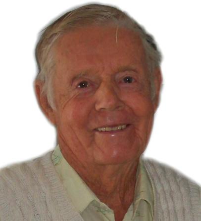 Obituary Bruce Gordon.jpg